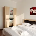 Summer Rest Mamaia Nord Appartement