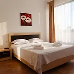 Summer Rest Mamaia Nord Appartement *