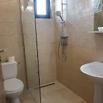 Summer Rest Mamaia Nord Appartement Năvodari