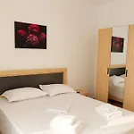 Summer Rest Mamaia Nord Appartement *