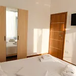 Summer Rest Mamaia Nord Appartement Năvodari