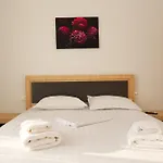 Appartement Summer Rest Mamaia Nord Năvodari