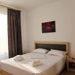 Summer Rest Mamaia Nord *