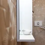 Appartement Summer Rest Mamaia Nord Năvodari