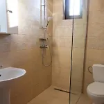Appartement Summer Rest Mamaia Nord