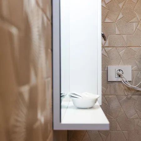 Apartmán Summer Rest Mamaia Nord Năvodari